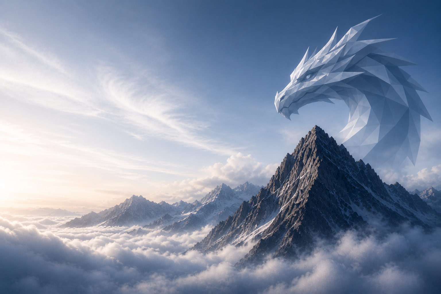 Stone Dragon Media – custom web design and digital strategy agency based in Sandusky, Ohio