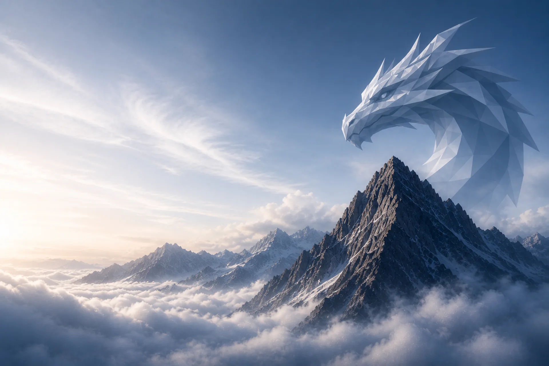 Stone Dragon Media – custom web design and digital strategy agency based in Sandusky, Ohio